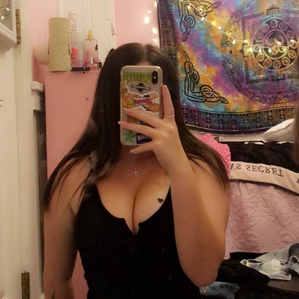 Meet your Posher, Paulina